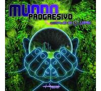 Various Artists - Mundo Progresivo