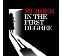 Various Artists - Murder in the First Degree / Various
