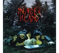 Original Soundtrack – Murder Island