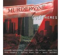 Various Artists - Murder One...and Other Fa