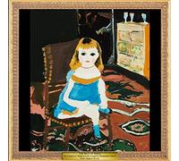 VARIOUS ARTISTS - Musee Du Aouvre Presents Classica 7 L Music Gallery` 7 Piano Encores