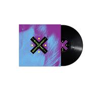Various Artists - Music Against Misogyny: Black Vinyl LP [VINYL]