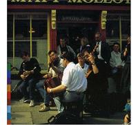Various Artists - Music At Matt Molloy's