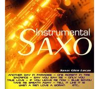 Various Artists - Music De Oro 2