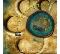 Various Artists - Music for a Changing World