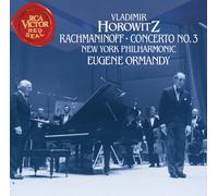 Various Artists - Music for All Occasions [New CD]