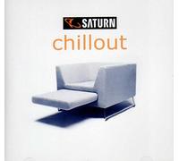 Various Artists - Music For Chilling