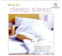 Various Artists - Music for Deep Sleep