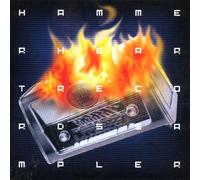 Various Artists - Music For Generation Armageddon