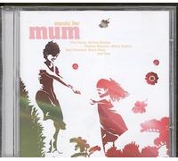 Various Artists - Music For Mums