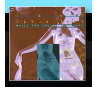 VARIOUS-MUSIC FOR THE NEXT CENTURY