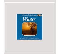 Various Artists - Music for the Seasons - Winter
