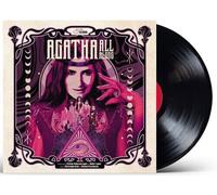 Various Artists - Music From Agatha All Along[LP] [Vinyl LP] [VINYL]