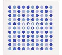 Various Artists - Music from Final Fantasy