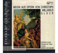 Music From Operas (Neumann, Rundfunkchor Leipzig)