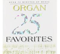 Various Artists – Music From The Blue Nile – CD – Naxos (US Import)