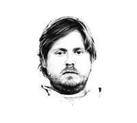 Various Artists - Music from The Comedy, A Film by Rick Alverson