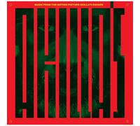 Various Artists Music From the Motion Picture 'akilla's Escape' (Rsd 2023
