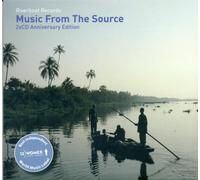 Various Artists - Music from the Source