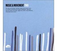 Various Artists - Music & Movement 2