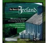 Various Artists - Music of Ireland