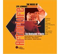 Various Artists - Music Of Lyfe Jennings After Hours: The Nightclub Tribute