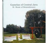 Various Artists - Music of Remembrance