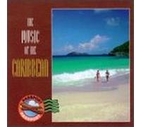 Various Artists - Music of the Caribbean