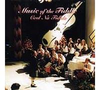 Various Artists - Music of the Fiddle