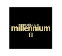 Various Artists - Music of the Millenium II