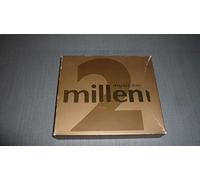 Various Artists - Music of the Millennium Vol.2