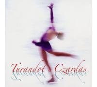 Various Artists - Music on the Ice-Figure Skate Music