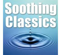 Various Artists - Music Therapy