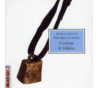 Various Artists - Musica Sveciae: Ancient Swedish Pastoral Music, Vol. 8 [New CD