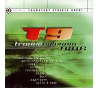 Various Artists - Musics Hypnotisin