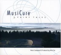 Various Artists - Musicure 3: Fairy Tales
