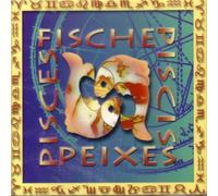 Various Artists - Musik F?R Die Fische