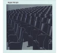 Various Artists - Musik for Film