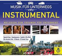 Various Artists - Musik Fur.. -Digi-