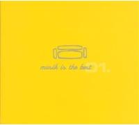 Various Artists - Musik Is The Best