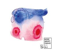 VARIOUS ARTISTS - MUSIQUE AMBIANTE FRANAISE VOL. 2 [VINYL]
