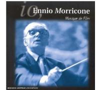 Various Artists - Musique De Film