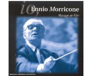 Various Artists - Musique De Film