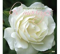 Various artists - Musiques et Chants pour les Mariages