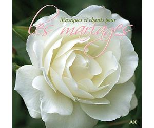 Various artists - Musiques et Chants pour les Mariages