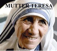 Various Artists - Mutter Teresa