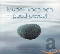 Various Artists - Muziek Voor Een Goed..
