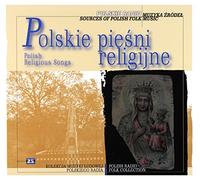 Various Artists - MUZYKA ZRODEL-POLSKIE PIESNI R