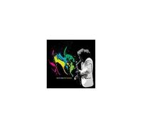 Various Artists - My Evolution