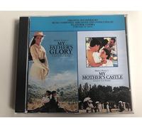 Various Artists - My Father's Glory